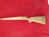 Sako Inleted Semi Finished Stock
â€‹Inleted for Sako L579 Action