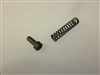 L.W. Seecamp LWS25 Mainspring & Cap