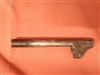 Stevens 70 Breech Block Assembly