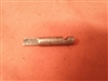 Stevens 70 Firing Pin