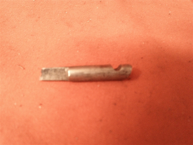 Stevens 70 Firing Pin