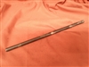 Stevens 70 Magazine Tube, Outer
