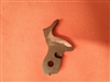 Stevens 70 Hammer