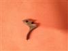 Stevens 70 Trigger