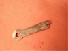 Stevens 70 Locking Cam
