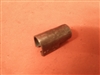 Stevens 70 Locking Cam Sleeve
