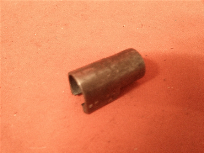 Stevens 70 Locking Cam Sleeve