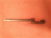 Stevens 70 Mainspring Plunger