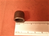 Stevens 70 Magazine Mount, Rear