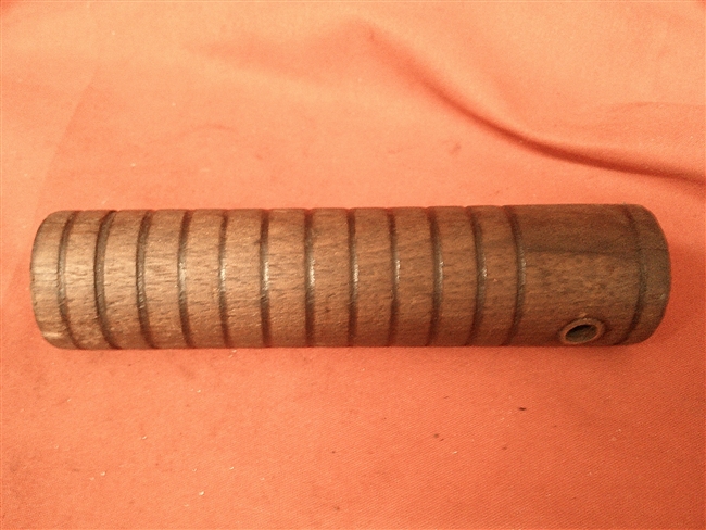 Stevens 70 Forend