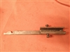 Stevens 70 Forend Slide Bar