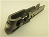 Stoeger Luger Boltways W/ Bolt Stop