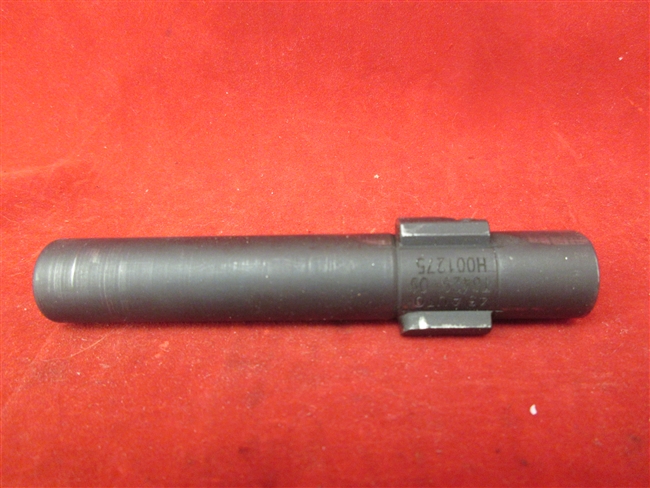 Stoeger Cougar 8045 Barrel, .45