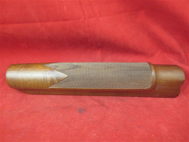 Stoeger  2000 12 Ga. Forend