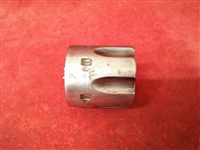 Stoeger / Uberti 1873 Cylinder, .357