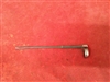 Stoeger / Uberti 1873 Ejector Rod