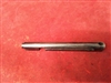 Stoeger / Uberti 1873 Ejector Tube