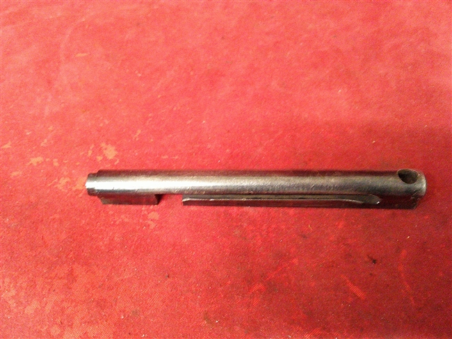 Stoeger / Uberti 1873 Ejector Tube