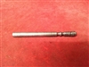 Stoeger / Uberti 1873 Base Pin