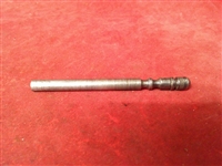 Stoeger / Uberti 1873 Base Pin