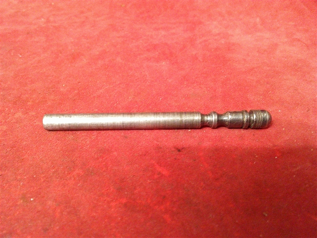 Stoeger / Uberti 1873 Base Pin