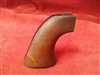 Stoeger / Uberti 1873 Grip