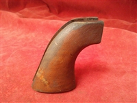 Stoeger / Uberti 1873 Grip