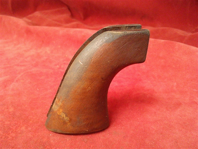 Stoeger / Uberti 1873 Grip