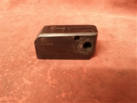 Stoeger Luger Bolt, Stripped