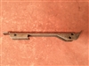 Stoeger Luger Magazine Guide