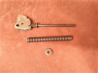 Stoeger Luger Hammer Assembly