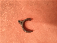 Stoeger Luger Trigger