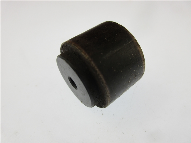 Stoeger P350 Magazine Follower, 12 Ga.