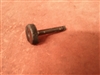 Stoeger Luger Toggle Grip, Left