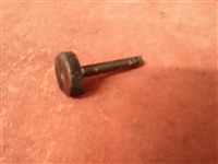 Stoeger Luger Toggle Grip, Left