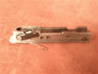 Stoeger Luger Boltways
