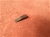 Stoeger Luger Magazine Catch