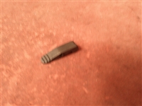 Stoeger Luger Magazine Catch