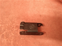 Stoeger Luger Rear Toggle