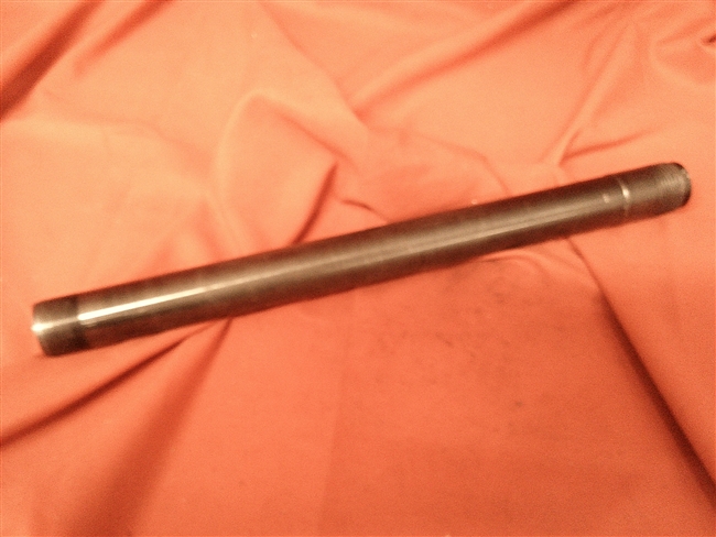 Stoeger 2000 12 Ga. Magazine Tube,  12 1/2"