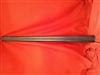 Stoeger Zephyr Woodlander Barrel, 16 Gauge 27 3/4"
