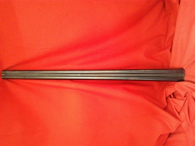 Stoeger Zephyr Woodlander Barrel, 16 Gauge 27 3/4"