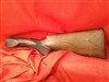 Stoeger Zephyr Woodlander Stock, 16 Gauge