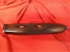 Stoeger Zephyr Woodlander Forend, 16 Gauge