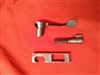 Stoeger Zephyr Woodlander Top Snap Assembly