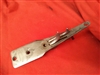 Stoeger Zephyr Woodlander Trigger Plate Assembly, 16 Gauge