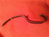 Stoeger Zephyr Woodlander Trigger Guard, 16 Gauge