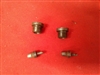 Stoeger Zephyr Woodlander Firing Pin Set