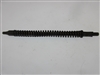 Stoeger ERA 2000 12 Ga. Hammer Spring Assembly