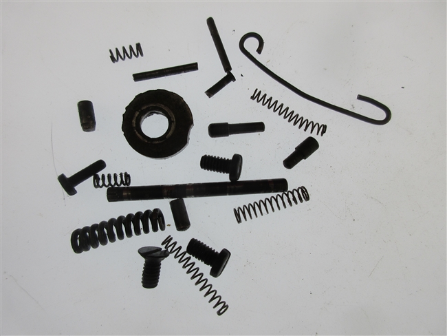 Stoeger ERA 2000 12 Ga. Small Parts Assortment